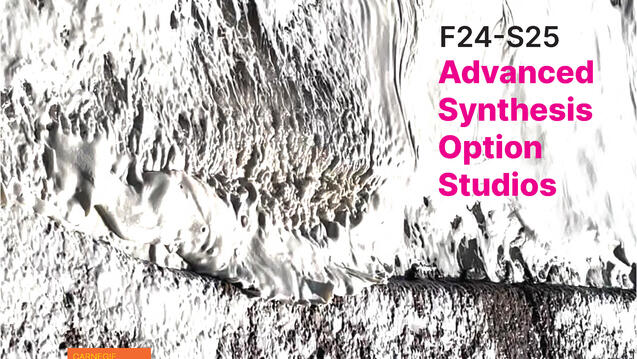 F24-S25 ASOS cover page