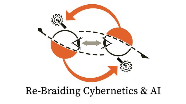 Re-Braiding Cybernetics & AI