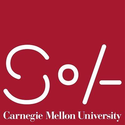 CMU SOA logo